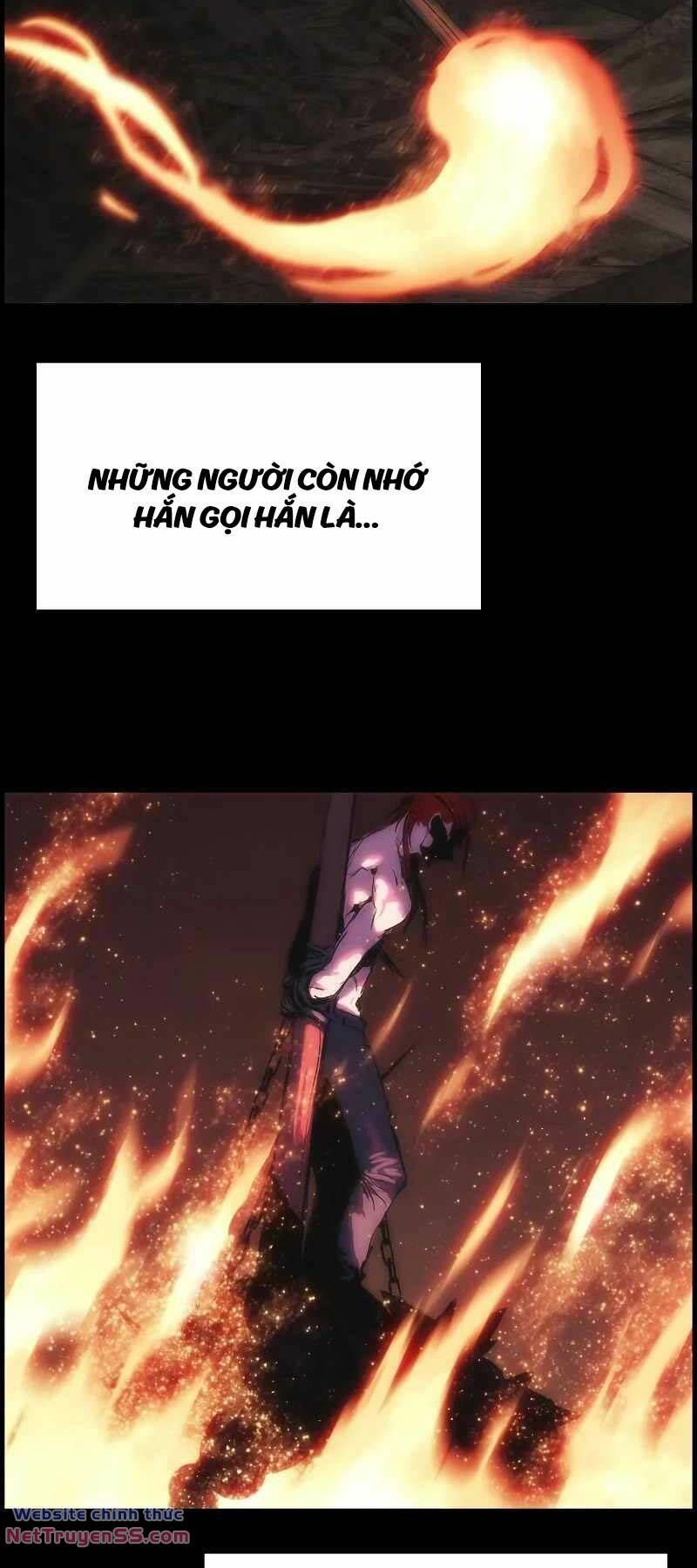 đọc truyện Bản Năng Hồi Quy Của Chó Săn Chương 14 ảnh 27 tại Thiên Thai Truyện