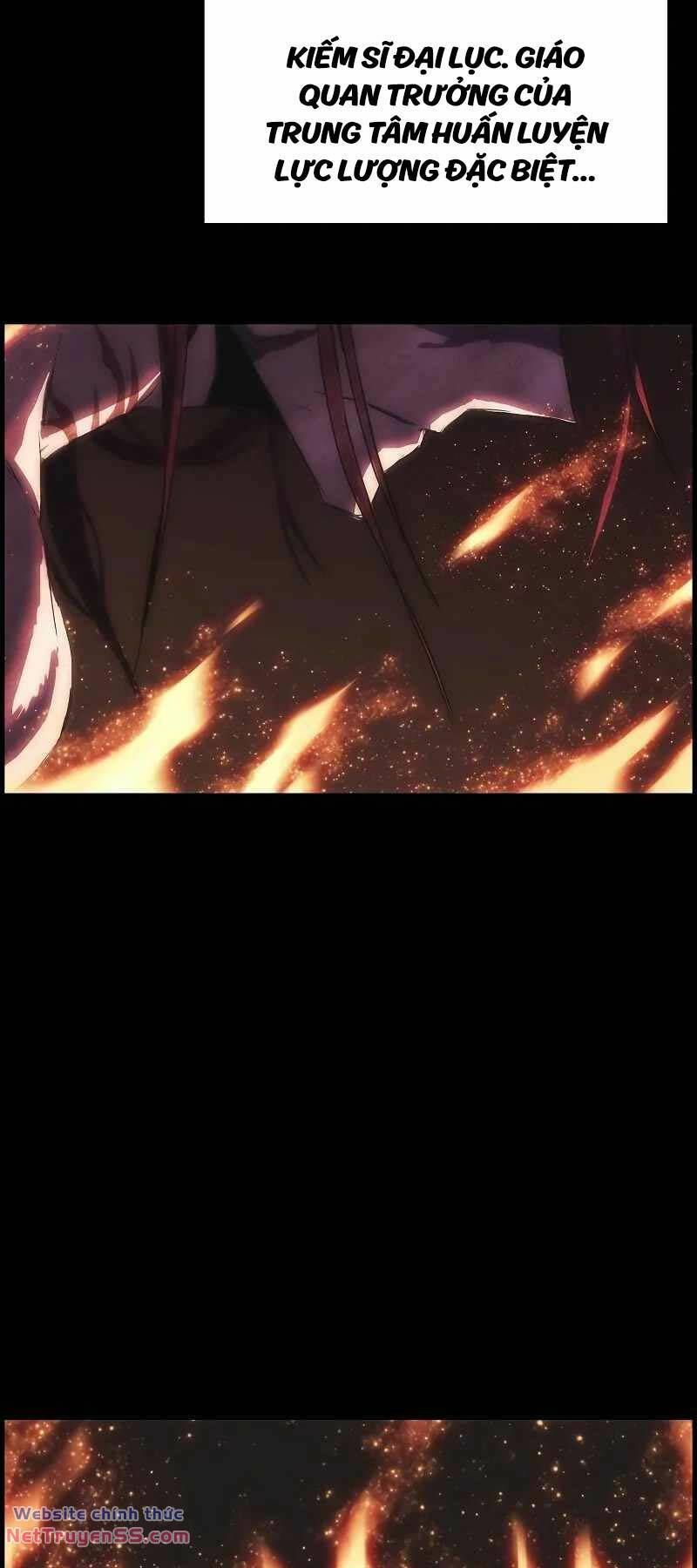 đọc truyện Bản Năng Hồi Quy Của Chó Săn Chương 14 ảnh 28 tại Thiên Thai Truyện