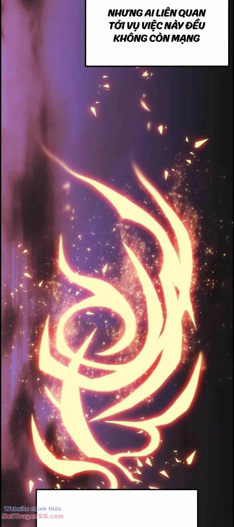 đọc truyện Bản Năng Hồi Quy Của Chó Săn Chương 14 ảnh 31 tại Thiên Thai Truyện