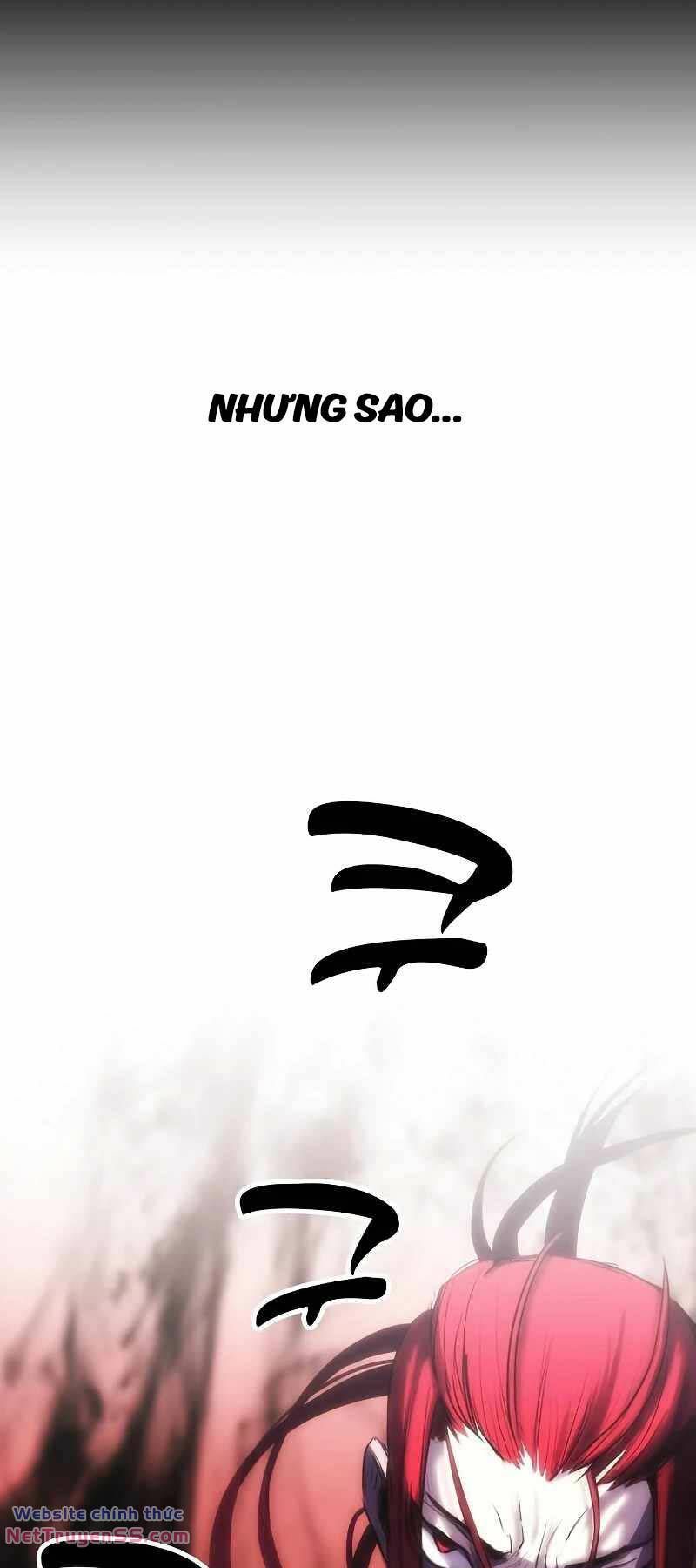 đọc truyện Bản Năng Hồi Quy Của Chó Săn Chương 14 ảnh 5 tại Thiên Thai Truyện