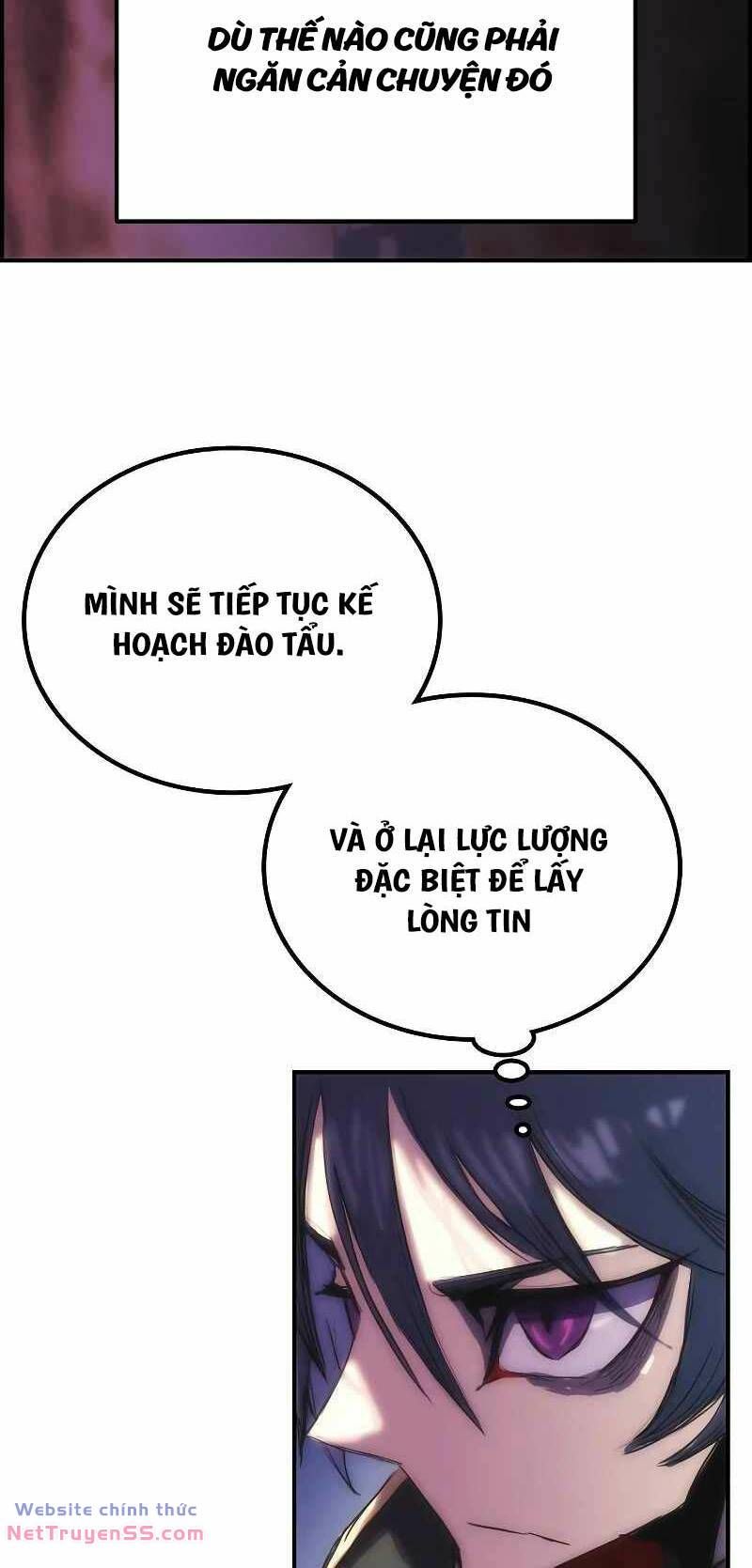 đọc truyện Bản Năng Hồi Quy Của Chó Săn Chương 14 ảnh 32 tại Thiên Thai Truyện