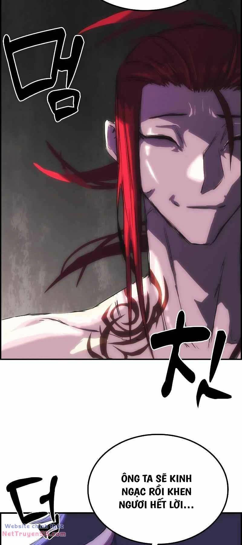 đọc truyện Bản Năng Hồi Quy Của Chó Săn Chương 14 ảnh 35 tại Thiên Thai Truyện