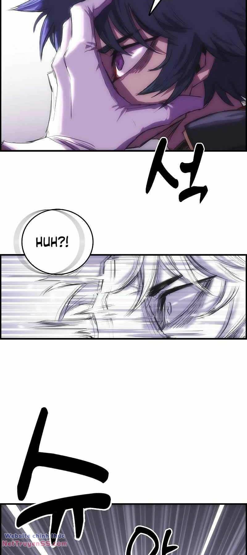 đọc truyện Bản Năng Hồi Quy Của Chó Săn Chương 14 ảnh 36 tại Thiên Thai Truyện