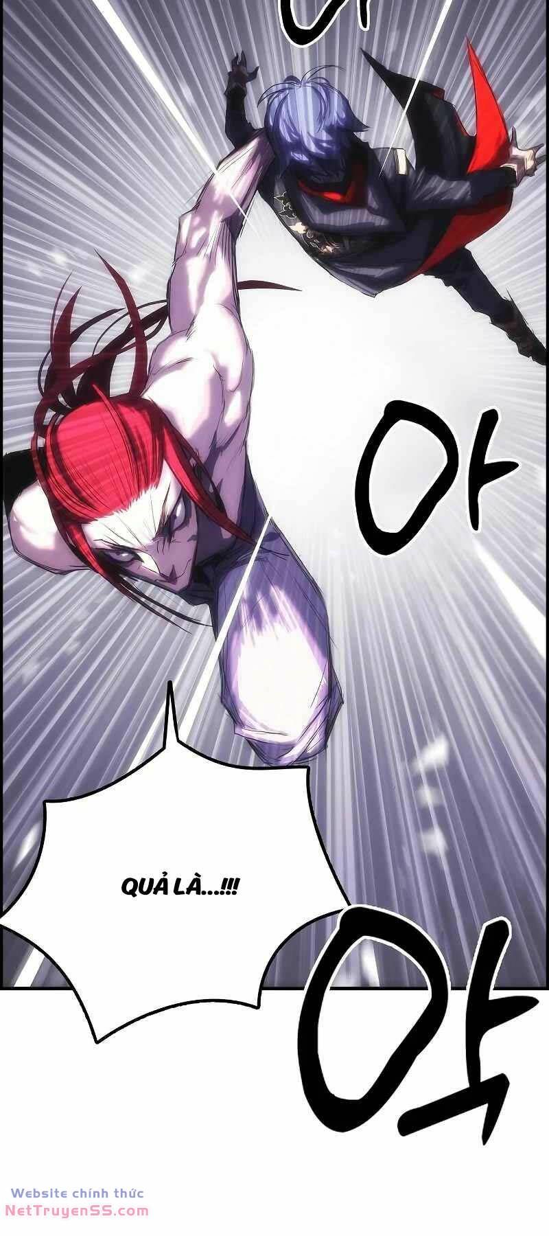 đọc truyện Bản Năng Hồi Quy Của Chó Săn Chương 14 ảnh 37 tại Thiên Thai Truyện