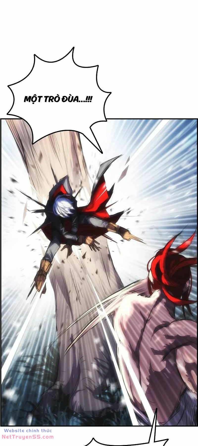 đọc truyện Bản Năng Hồi Quy Của Chó Săn Chương 14 ảnh 38 tại Thiên Thai Truyện