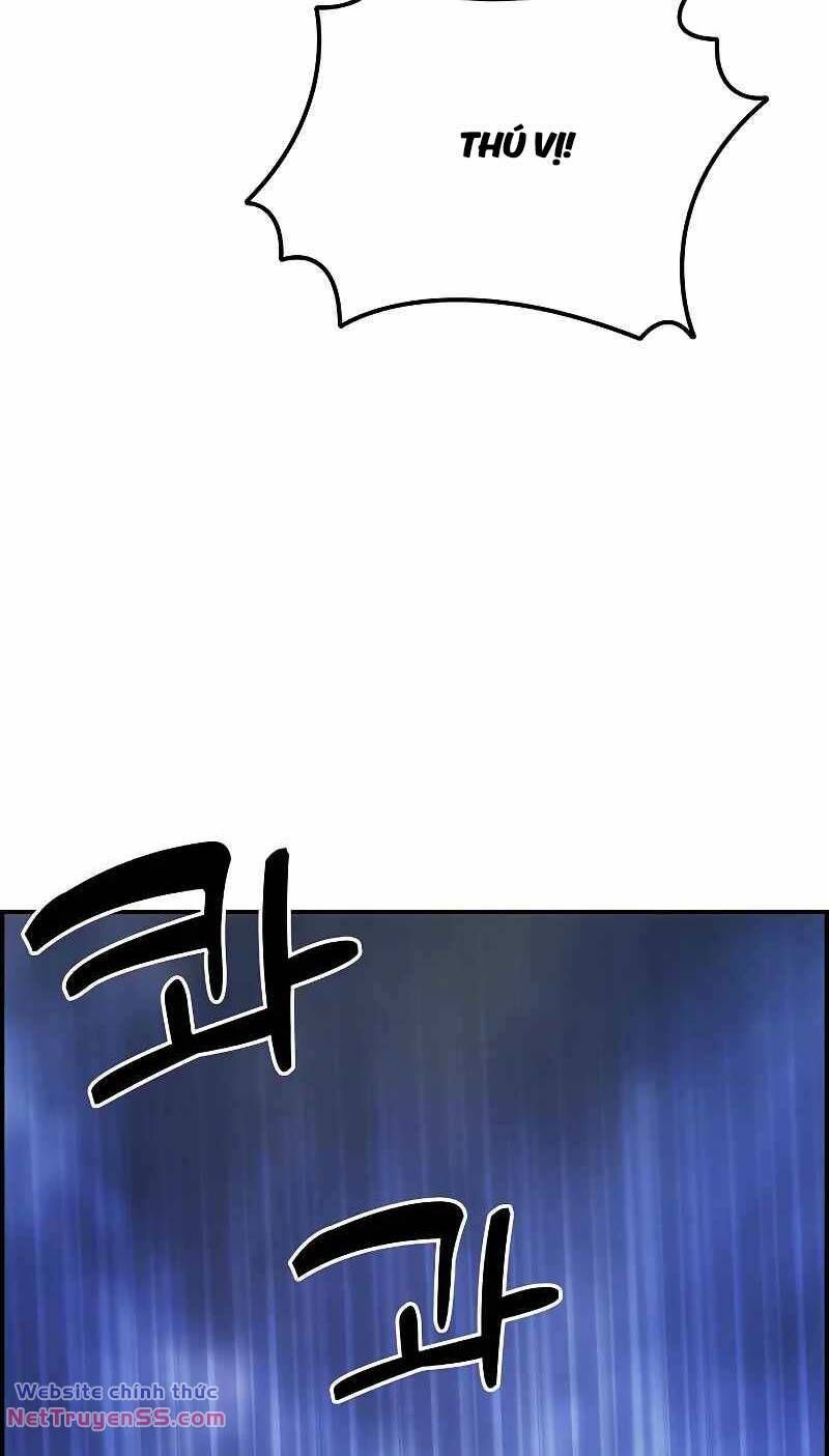 đọc truyện Bản Năng Hồi Quy Của Chó Săn Chương 14 ảnh 39 tại Thiên Thai Truyện