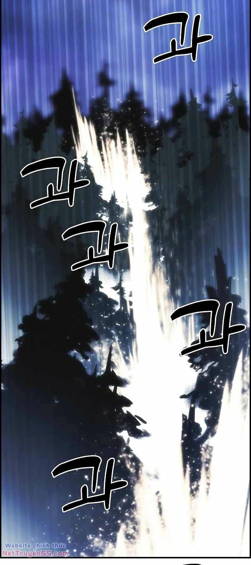 đọc truyện Bản Năng Hồi Quy Của Chó Săn Chương 14 ảnh 40 tại Thiên Thai Truyện