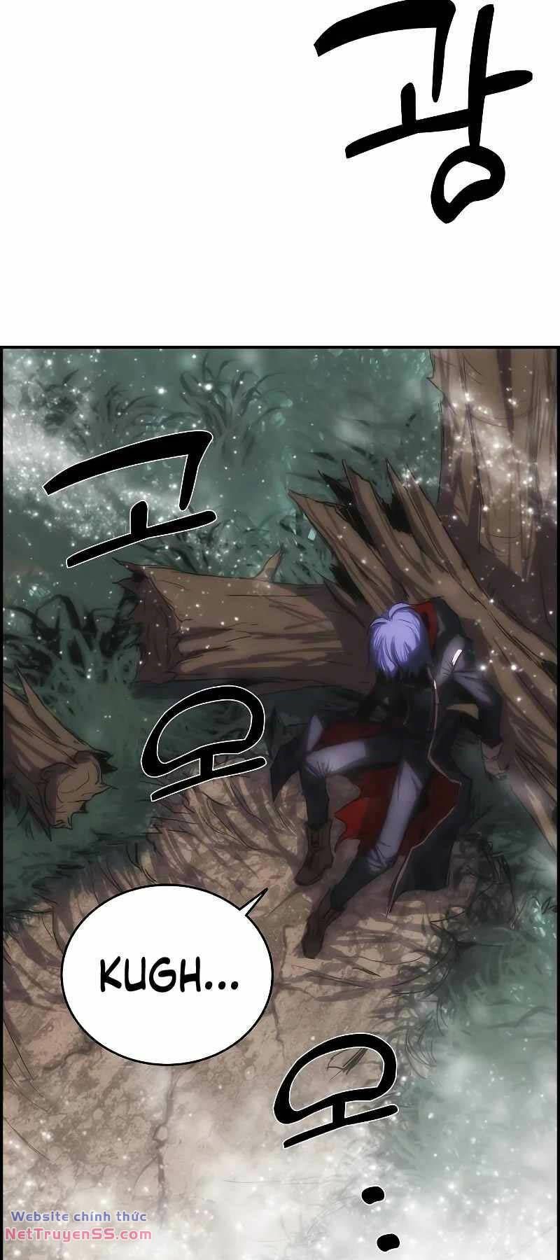 đọc truyện Bản Năng Hồi Quy Của Chó Săn Chương 14 ảnh 41 tại Thiên Thai Truyện