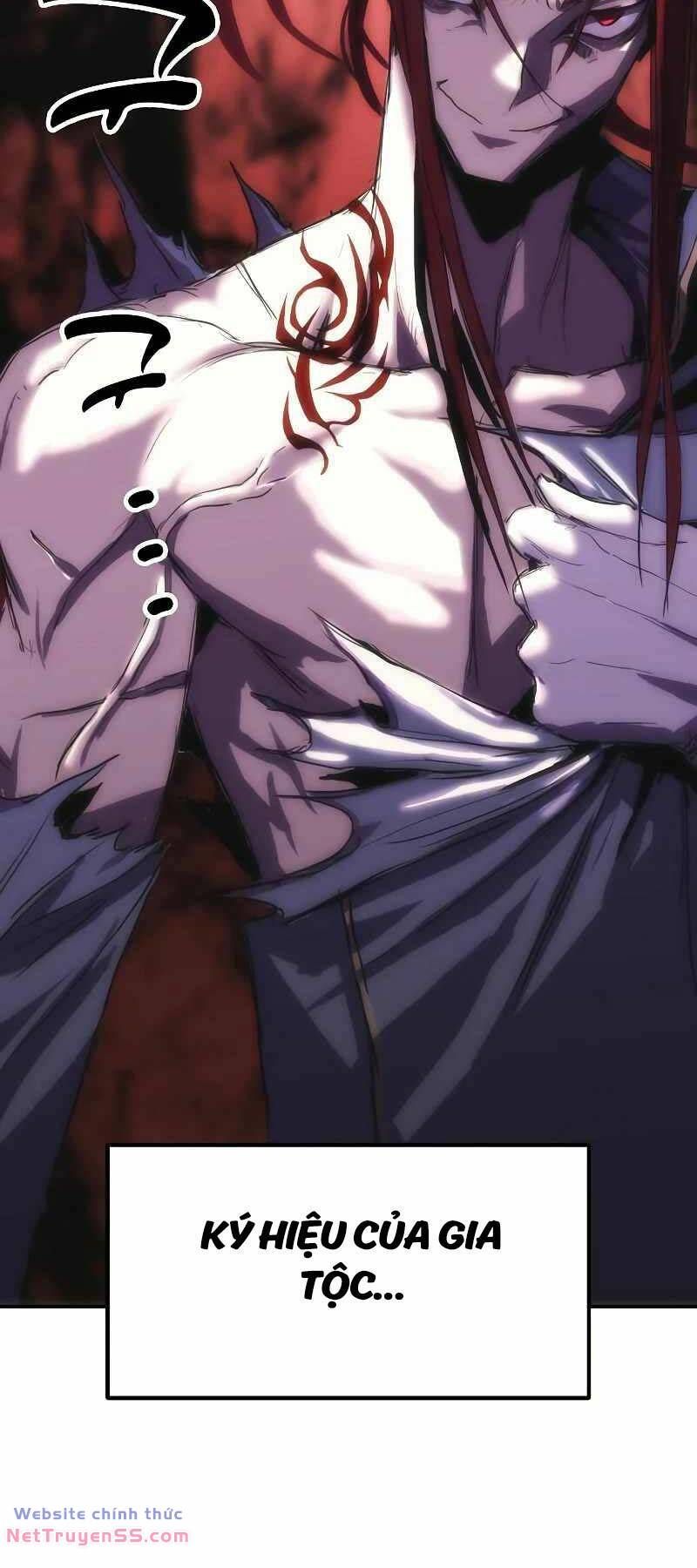 đọc truyện Bản Năng Hồi Quy Của Chó Săn Chương 14 ảnh 6 tại Thiên Thai Truyện