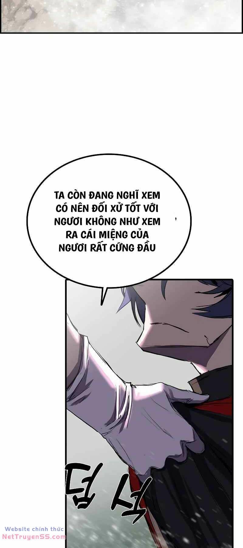 đọc truyện Bản Năng Hồi Quy Của Chó Săn Chương 14 ảnh 42 tại Thiên Thai Truyện