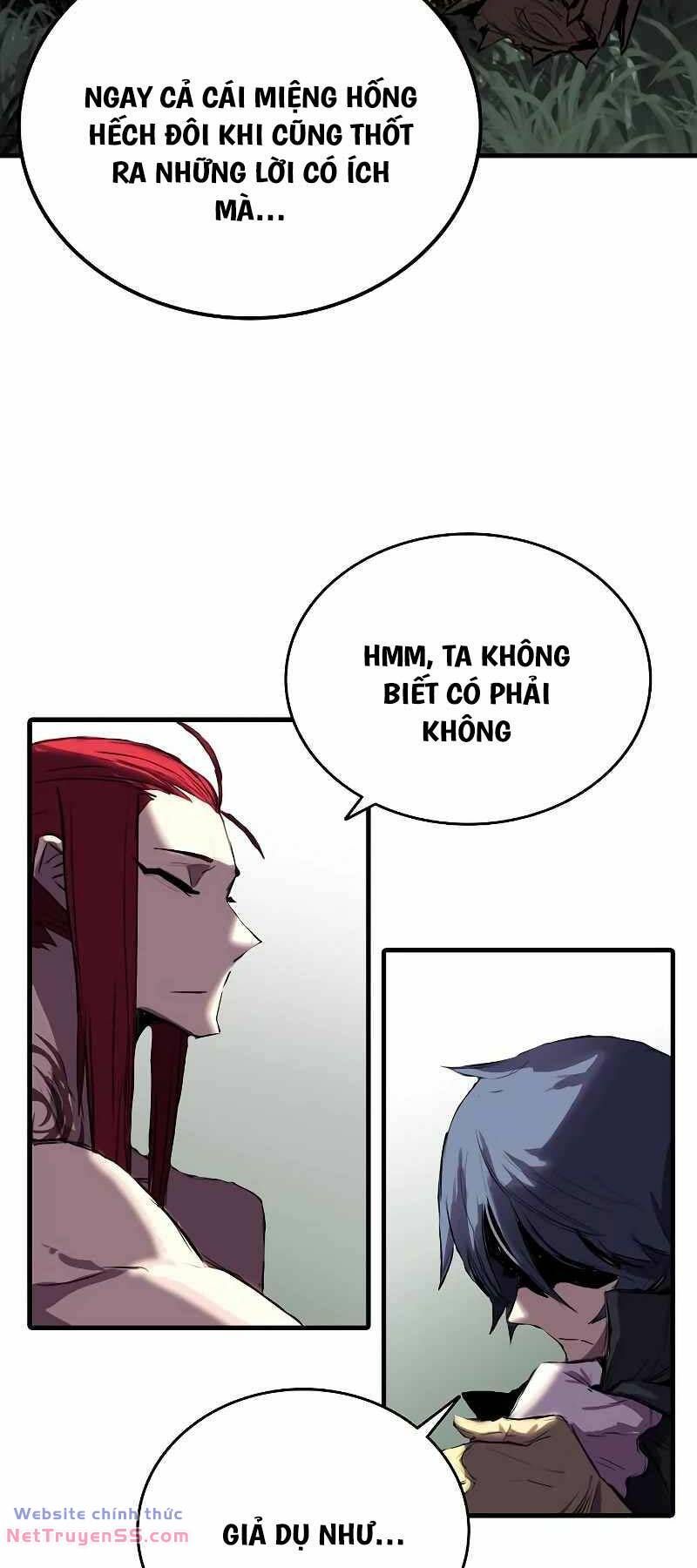 đọc truyện Bản Năng Hồi Quy Của Chó Săn Chương 14 ảnh 44 tại Thiên Thai Truyện