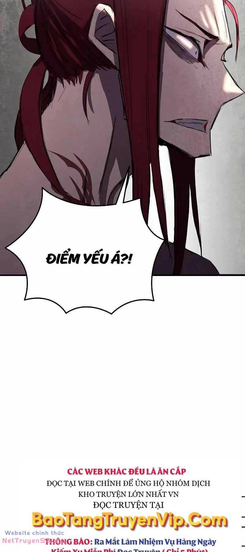 đọc truyện Bản Năng Hồi Quy Của Chó Săn Chương 14 ảnh 48 tại Thiên Thai Truyện