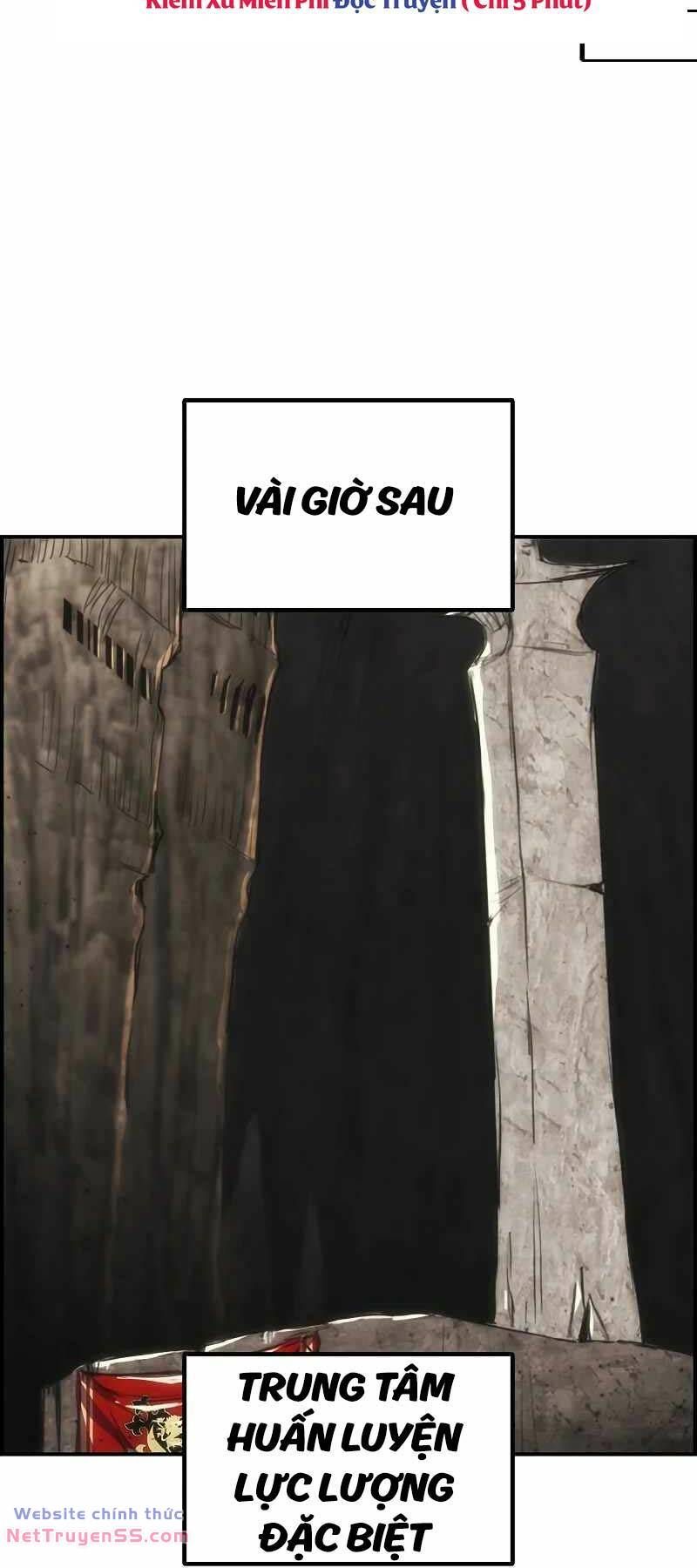 đọc truyện Bản Năng Hồi Quy Của Chó Săn Chương 14 ảnh 49 tại Thiên Thai Truyện