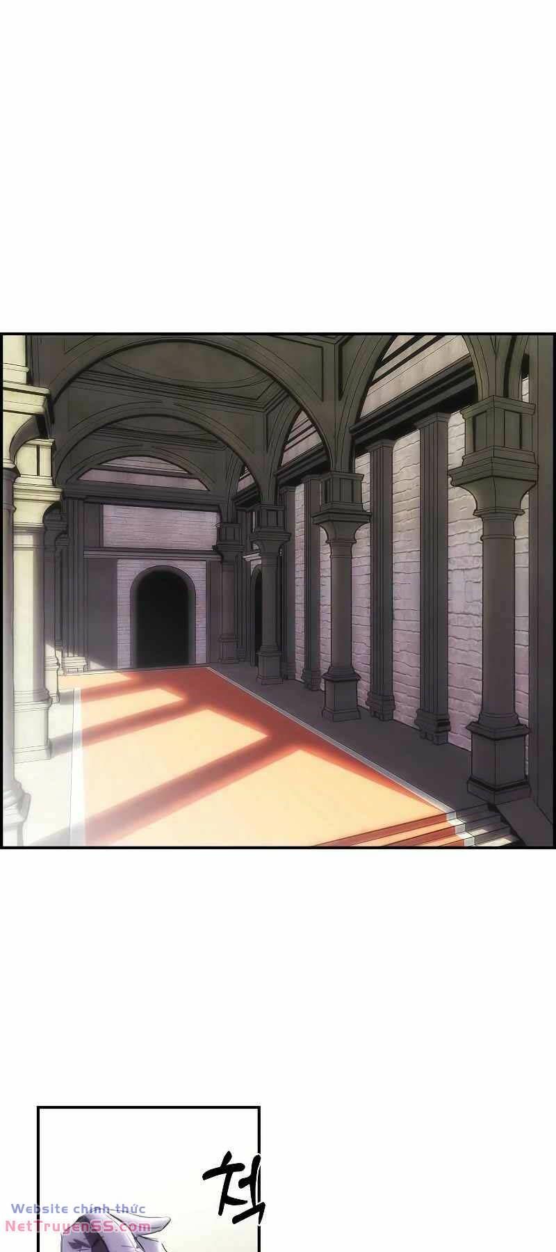 đọc truyện Bản Năng Hồi Quy Của Chó Săn Chương 14 ảnh 50 tại Thiên Thai Truyện