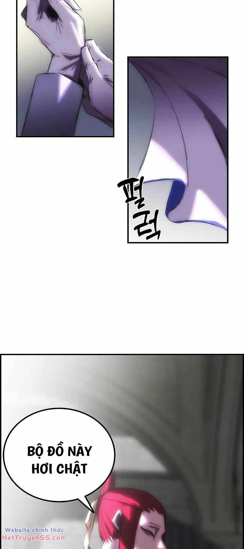 đọc truyện Bản Năng Hồi Quy Của Chó Săn Chương 14 ảnh 51 tại Thiên Thai Truyện