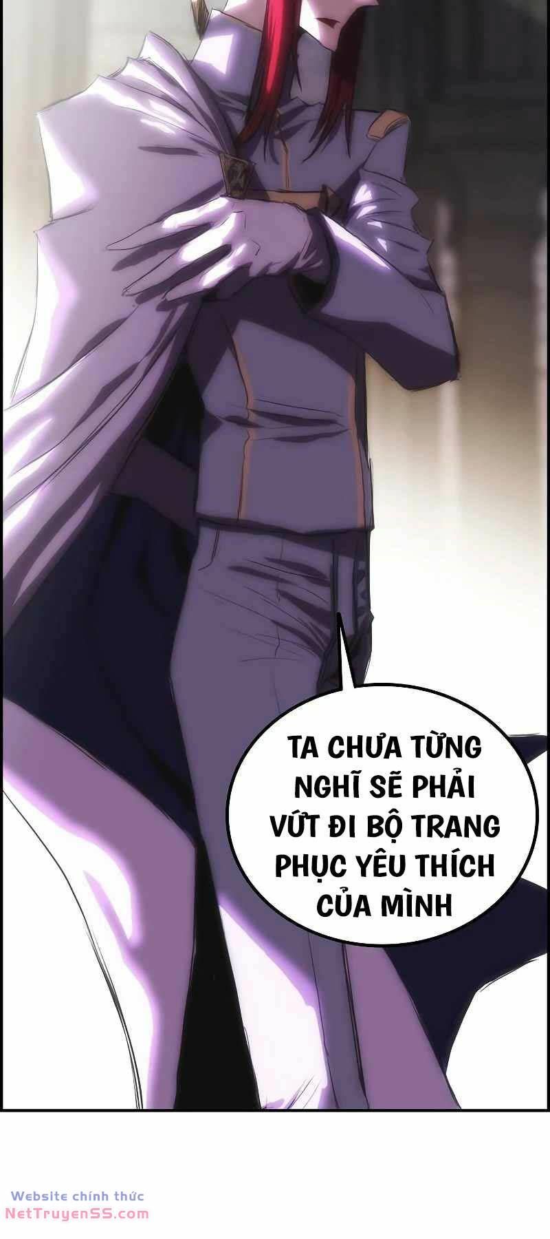 đọc truyện Bản Năng Hồi Quy Của Chó Săn Chương 14 ảnh 52 tại Thiên Thai Truyện