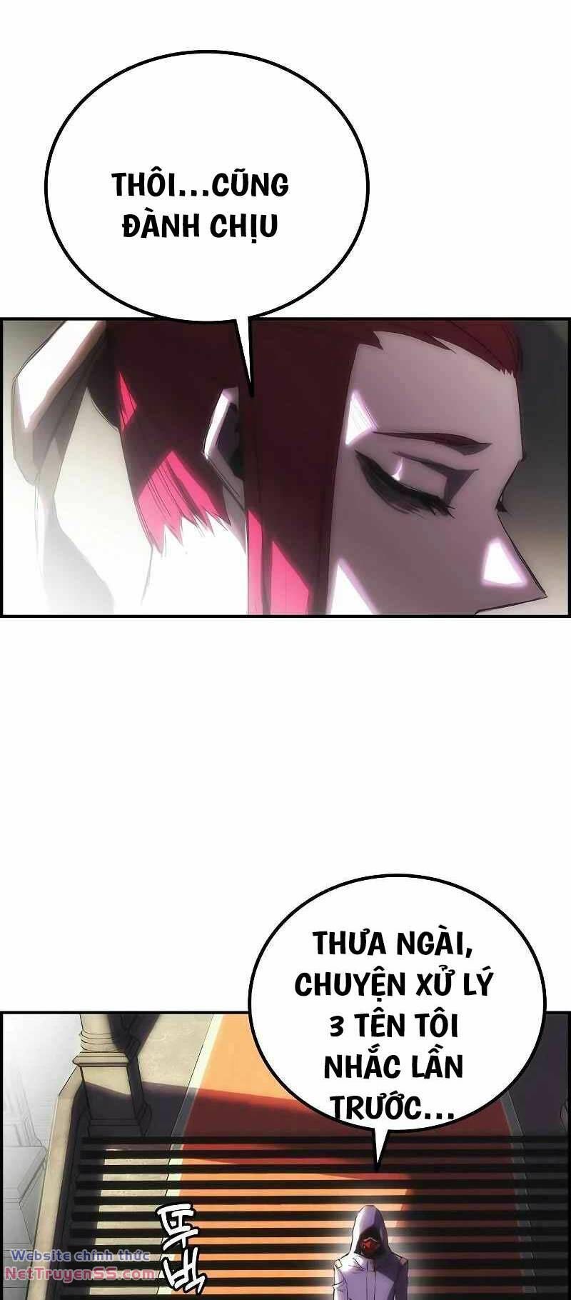 đọc truyện Bản Năng Hồi Quy Của Chó Săn Chương 14 ảnh 53 tại Thiên Thai Truyện