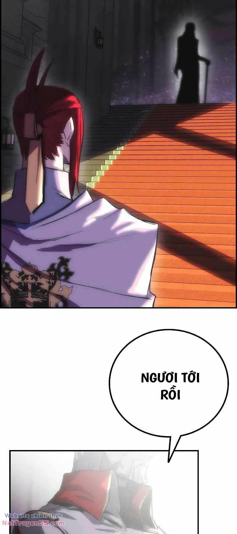 đọc truyện Bản Năng Hồi Quy Của Chó Săn Chương 14 ảnh 56 tại Thiên Thai Truyện