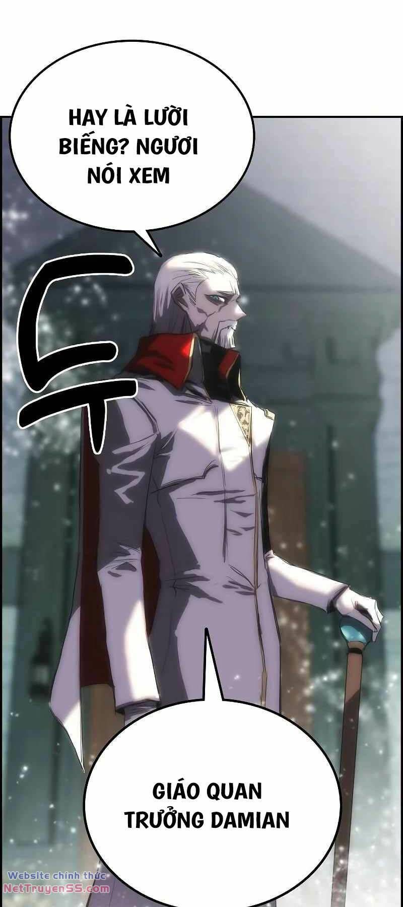 đọc truyện Bản Năng Hồi Quy Của Chó Săn Chương 14 ảnh 58 tại Thiên Thai Truyện