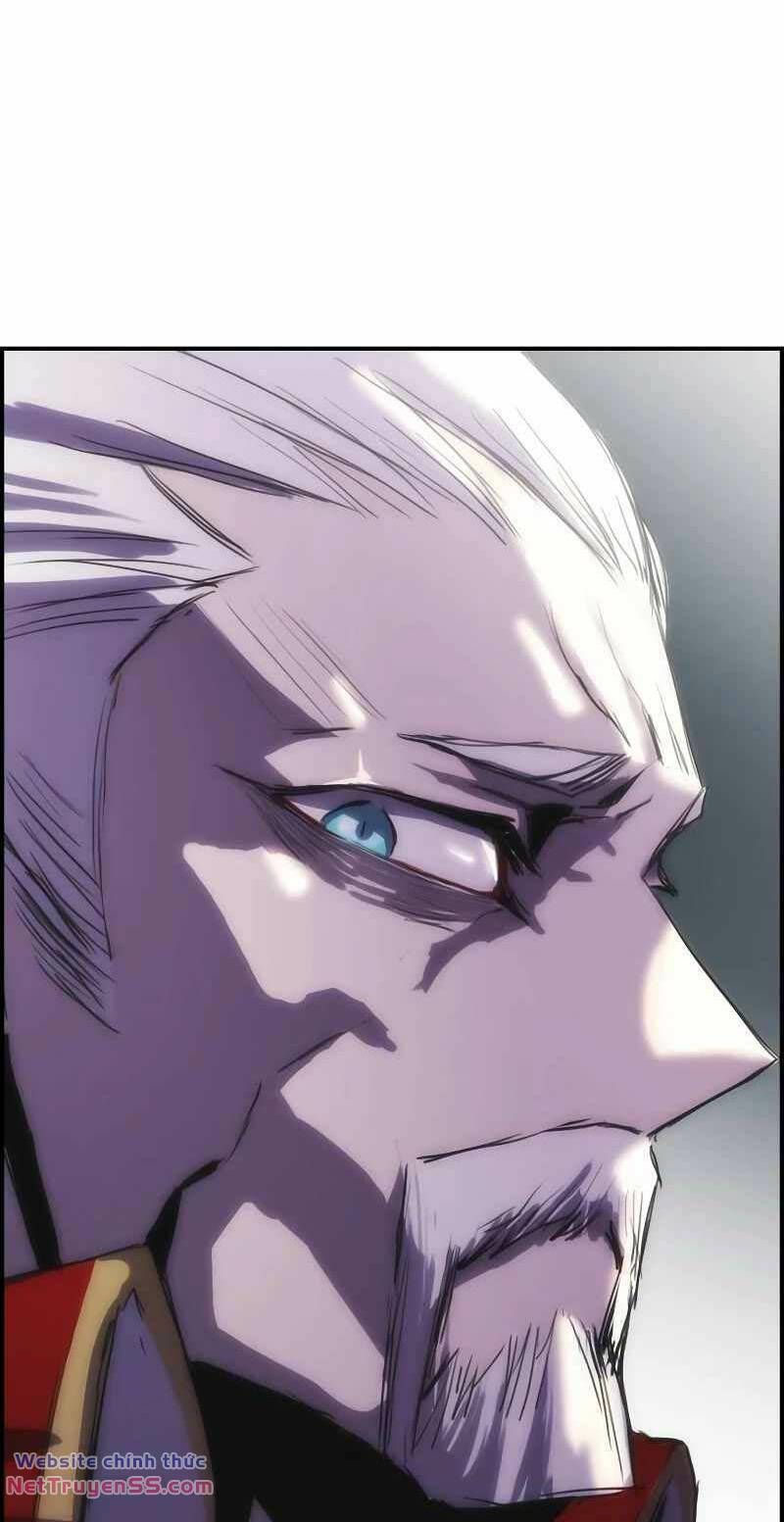 đọc truyện Bản Năng Hồi Quy Của Chó Săn Chương 14 ảnh 61 tại Thiên Thai Truyện