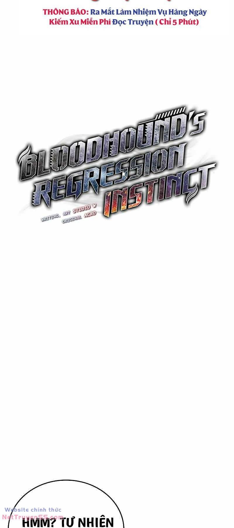 đọc truyện Bản Năng Hồi Quy Của Chó Săn Chương 14 ảnh 8 tại Thiên Thai Truyện