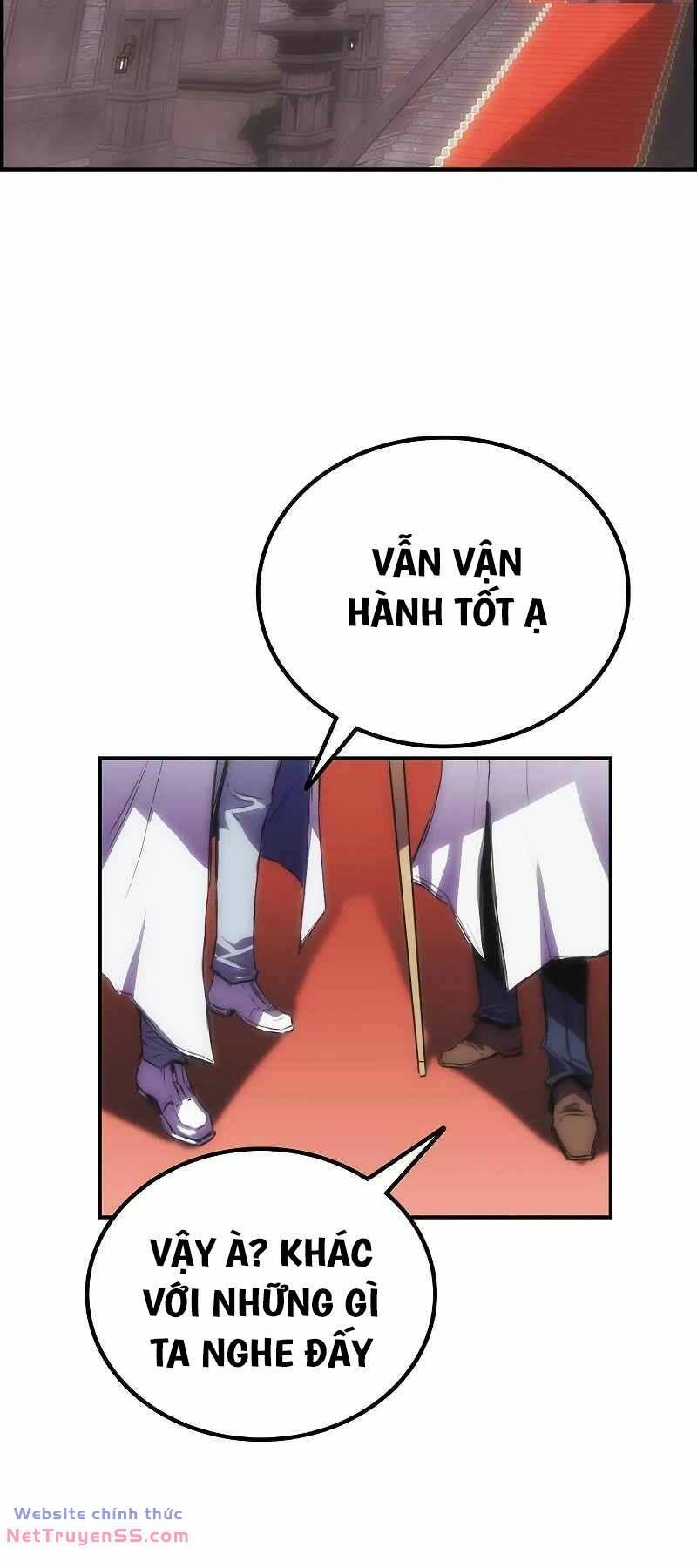 đọc truyện Bản Năng Hồi Quy Của Chó Săn Chương 14 ảnh 63 tại Thiên Thai Truyện