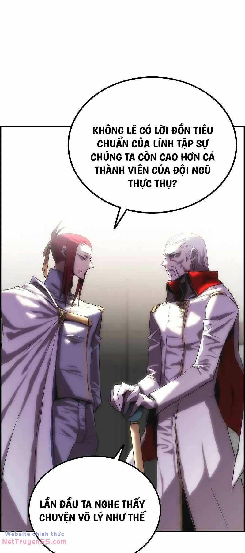 đọc truyện Bản Năng Hồi Quy Của Chó Săn Chương 14 ảnh 64 tại Thiên Thai Truyện