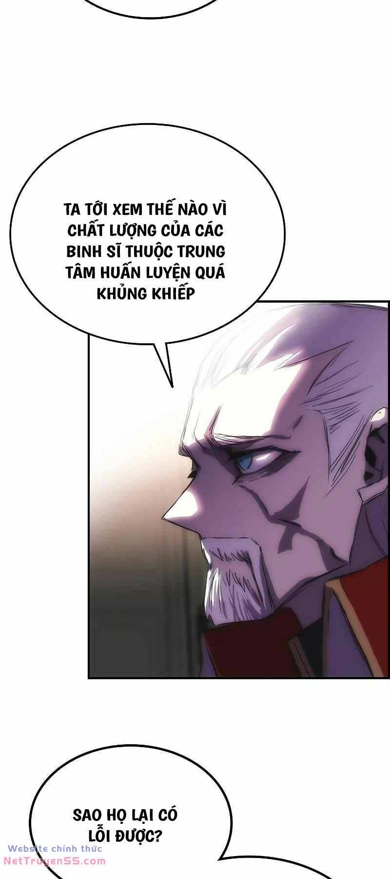 đọc truyện Bản Năng Hồi Quy Của Chó Săn Chương 14 ảnh 65 tại Thiên Thai Truyện