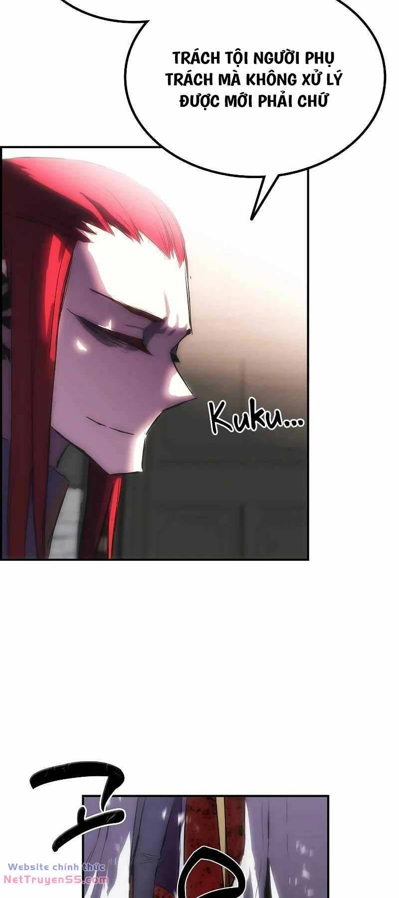 đọc truyện Bản Năng Hồi Quy Của Chó Săn Chương 14 ảnh 66 tại Thiên Thai Truyện