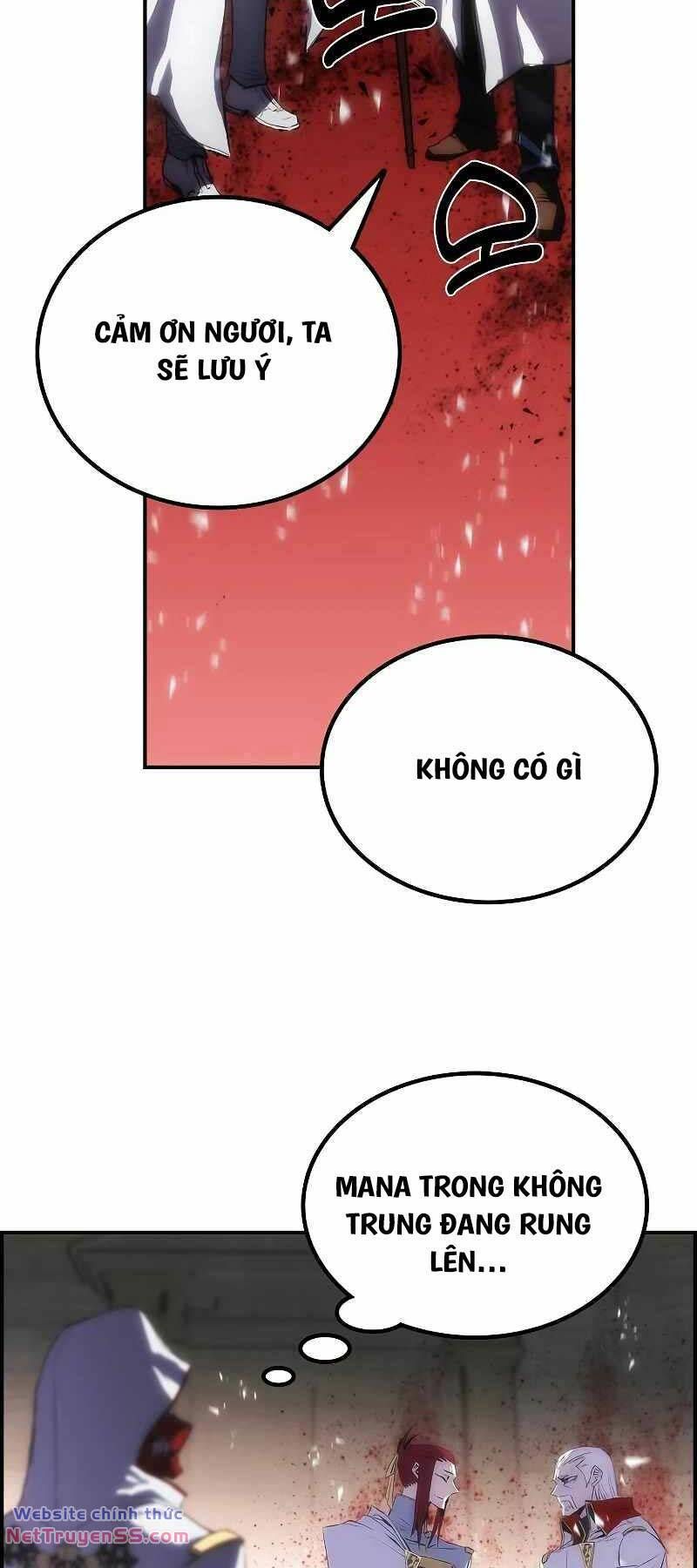 đọc truyện Bản Năng Hồi Quy Của Chó Săn Chương 14 ảnh 67 tại Thiên Thai Truyện