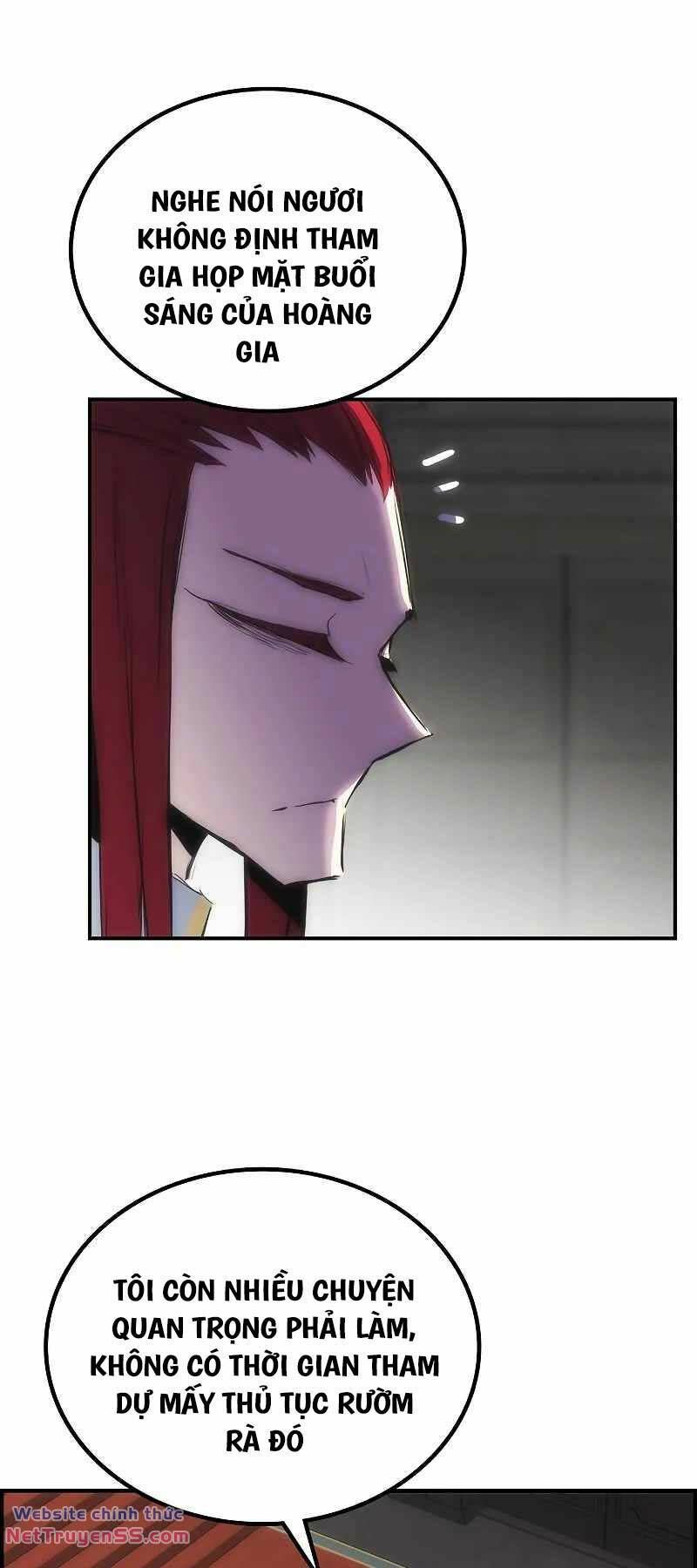 đọc truyện Bản Năng Hồi Quy Của Chó Săn Chương 14 ảnh 69 tại Thiên Thai Truyện