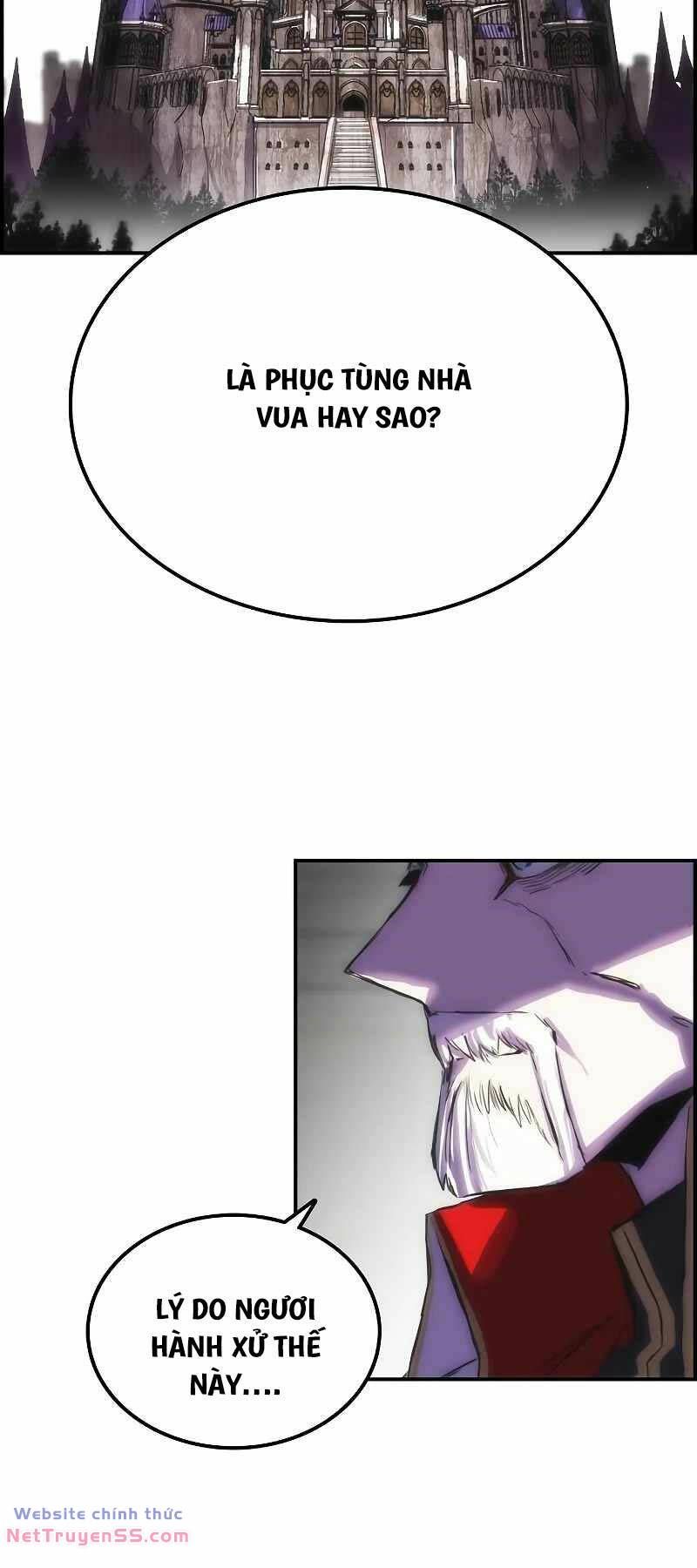 đọc truyện Bản Năng Hồi Quy Của Chó Săn Chương 14 ảnh 71 tại Thiên Thai Truyện