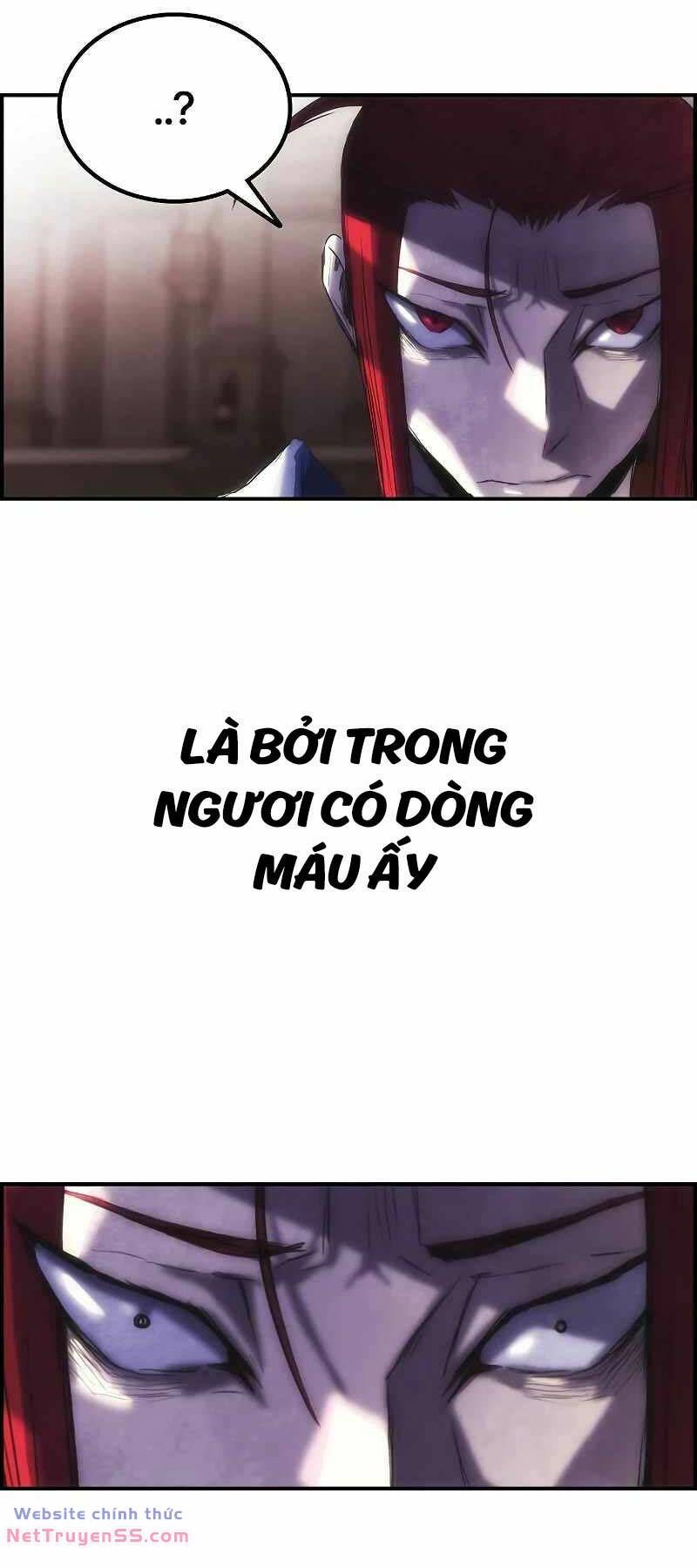 đọc truyện Bản Năng Hồi Quy Của Chó Săn Chương 14 ảnh 72 tại Thiên Thai Truyện