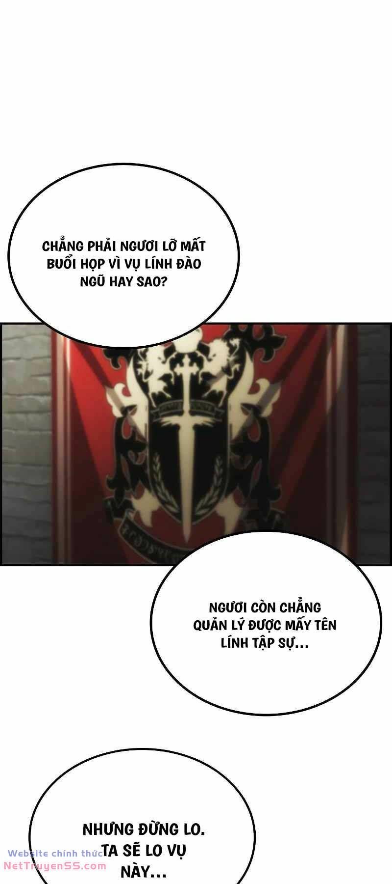 đọc truyện Bản Năng Hồi Quy Của Chó Săn Chương 14 ảnh 73 tại Thiên Thai Truyện