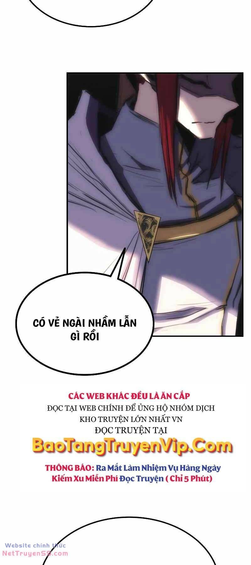 đọc truyện Bản Năng Hồi Quy Của Chó Săn Chương 14 ảnh 74 tại Thiên Thai Truyện