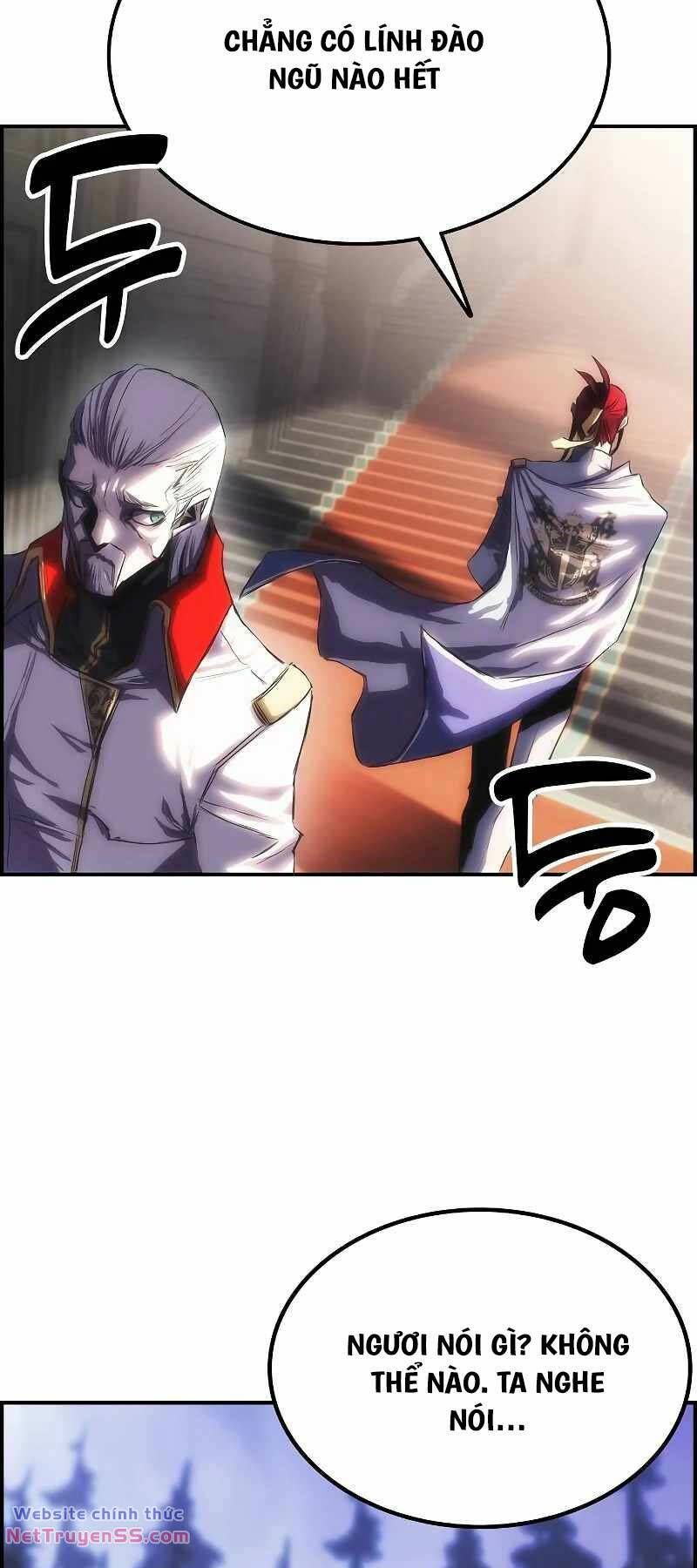 đọc truyện Bản Năng Hồi Quy Của Chó Săn Chương 14 ảnh 75 tại Thiên Thai Truyện