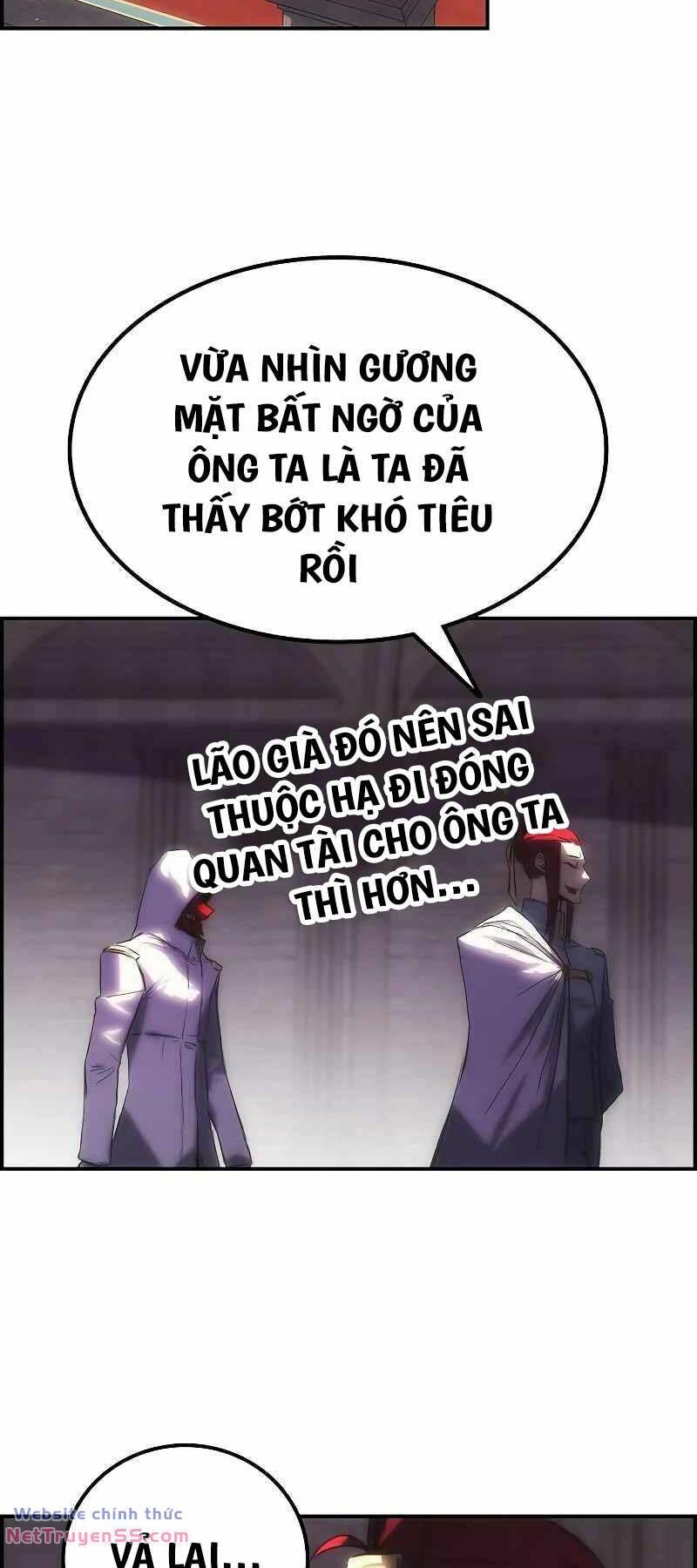 đọc truyện Bản Năng Hồi Quy Của Chó Săn Chương 14 ảnh 81 tại Thiên Thai Truyện