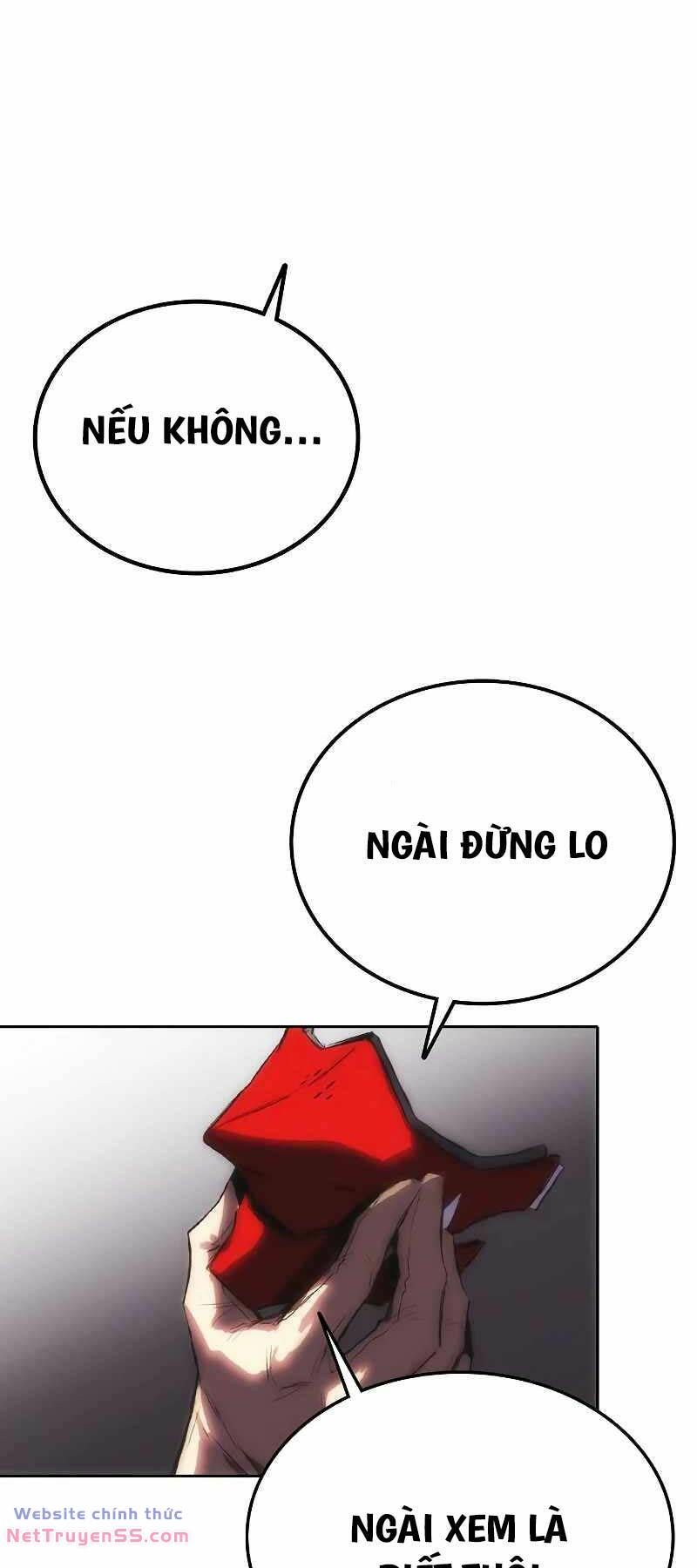 đọc truyện Bản Năng Hồi Quy Của Chó Săn Chương 14 ảnh 83 tại Thiên Thai Truyện