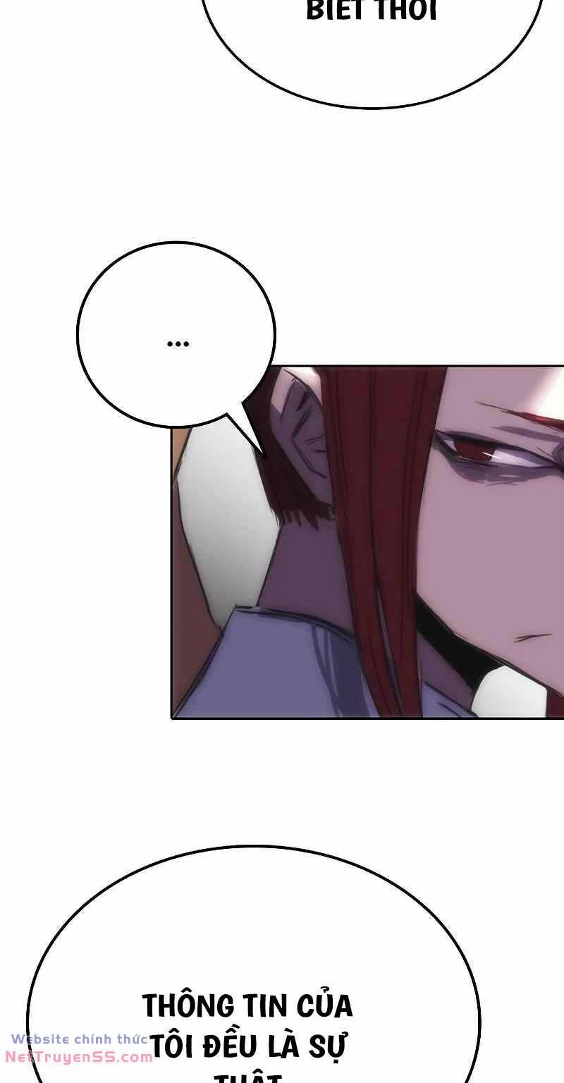 đọc truyện Bản Năng Hồi Quy Của Chó Săn Chương 14 ảnh 84 tại Thiên Thai Truyện