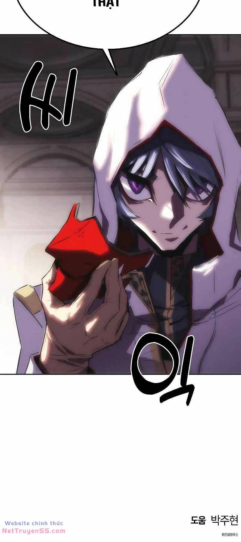 đọc truyện Bản Năng Hồi Quy Của Chó Săn Chương 14 ảnh 85 tại Thiên Thai Truyện