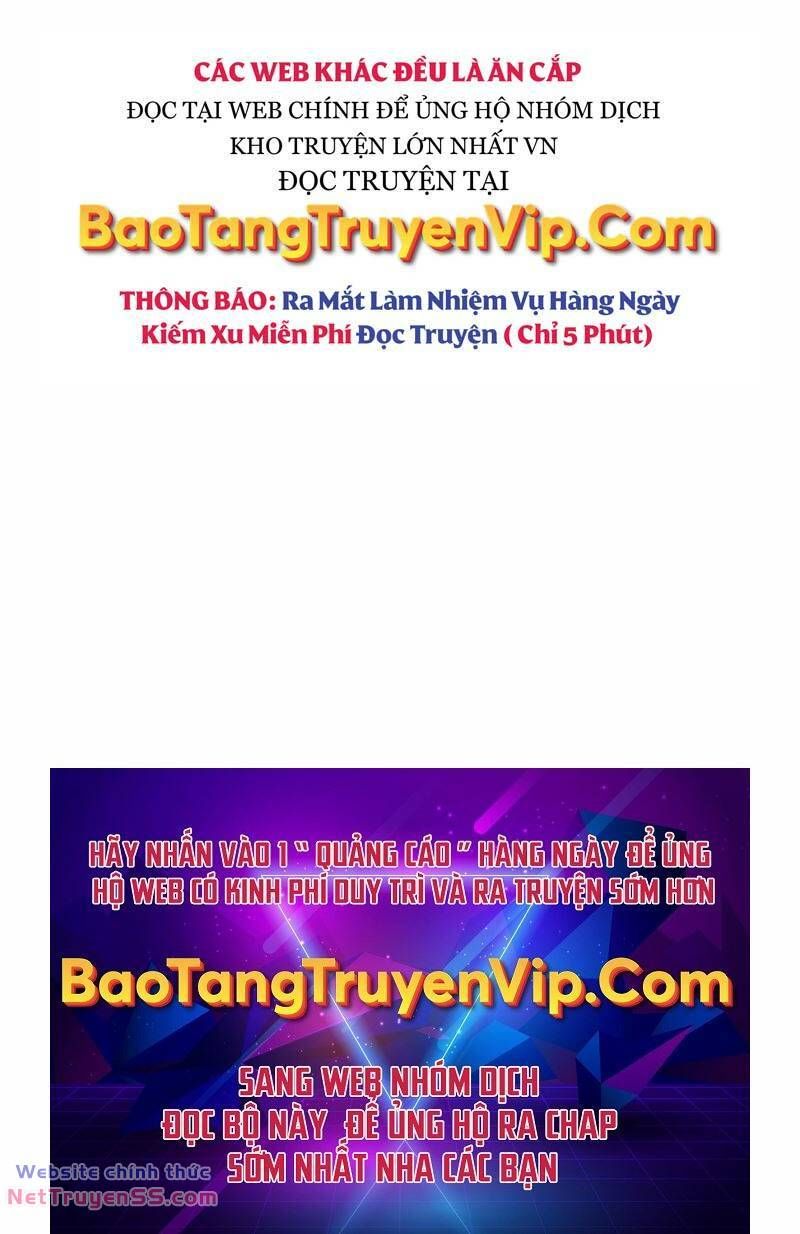 đọc truyện Bản Năng Hồi Quy Của Chó Săn Chương 14 ảnh 86 tại Thiên Thai Truyện