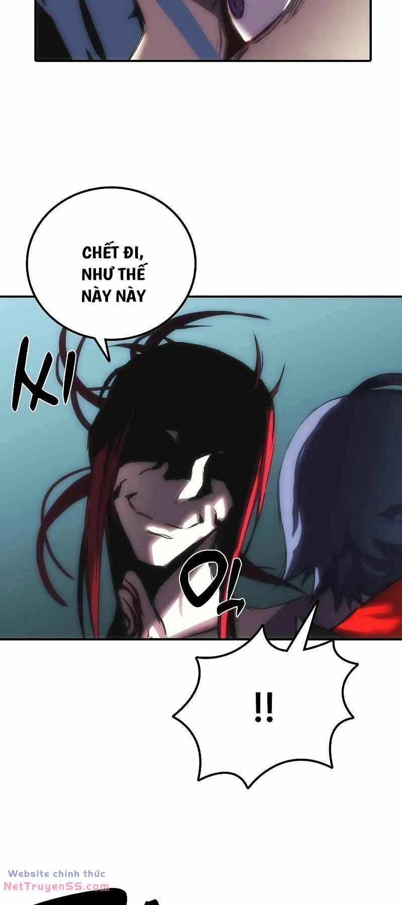 đọc truyện Bản Năng Hồi Quy Của Chó Săn Chương 14 ảnh 11 tại Thiên Thai Truyện