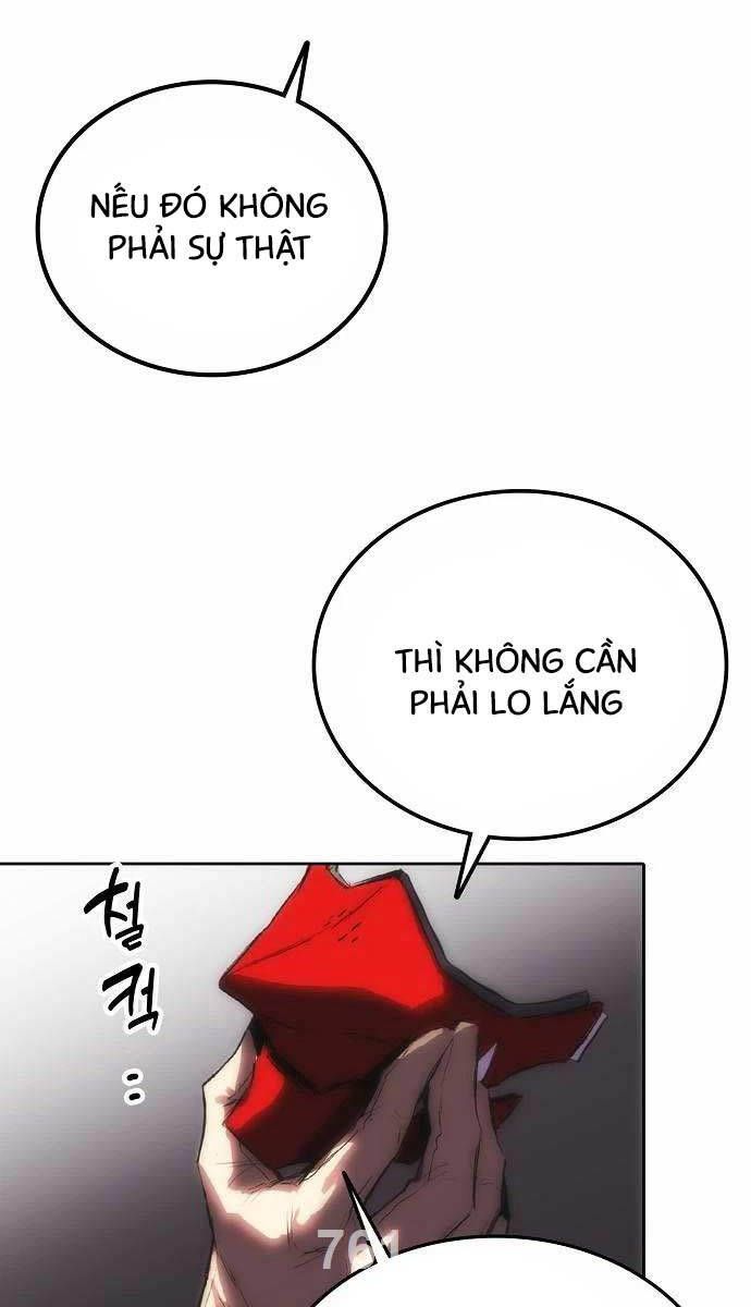 đọc truyện Bản Năng Hồi Quy Của Chó Săn Chương 15 ảnh 3 tại Thiên Thai Truyện