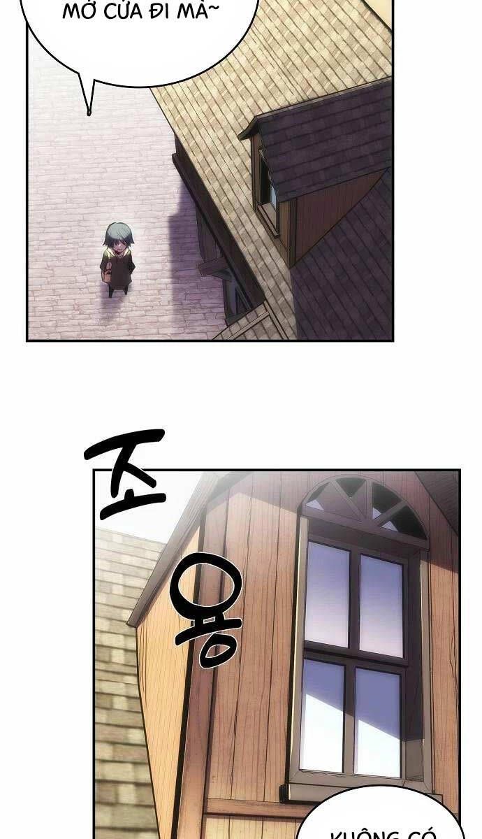 đọc truyện Bản Năng Hồi Quy Của Chó Săn Chương 15 ảnh 12 tại Thiên Thai Truyện