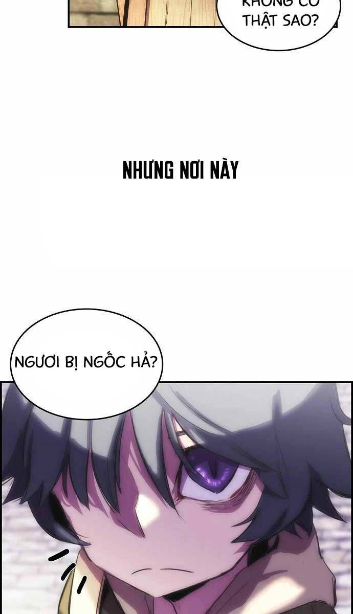 đọc truyện Bản Năng Hồi Quy Của Chó Săn Chương 15 ảnh 13 tại Thiên Thai Truyện