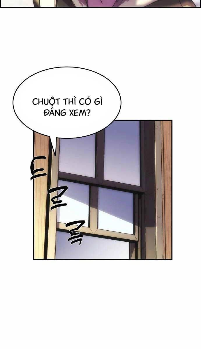 đọc truyện Bản Năng Hồi Quy Của Chó Săn Chương 15 ảnh 14 tại Thiên Thai Truyện