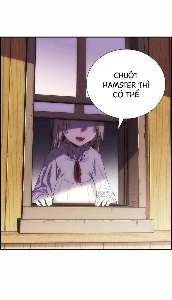 đọc truyện Bản Năng Hồi Quy Của Chó Săn Chương 15 ảnh 15 tại Thiên Thai Truyện