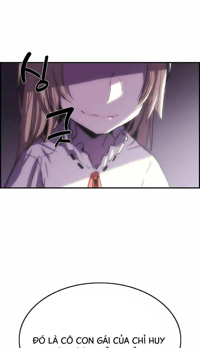 đọc truyện Bản Năng Hồi Quy Của Chó Săn Chương 15 ảnh 16 tại Thiên Thai Truyện