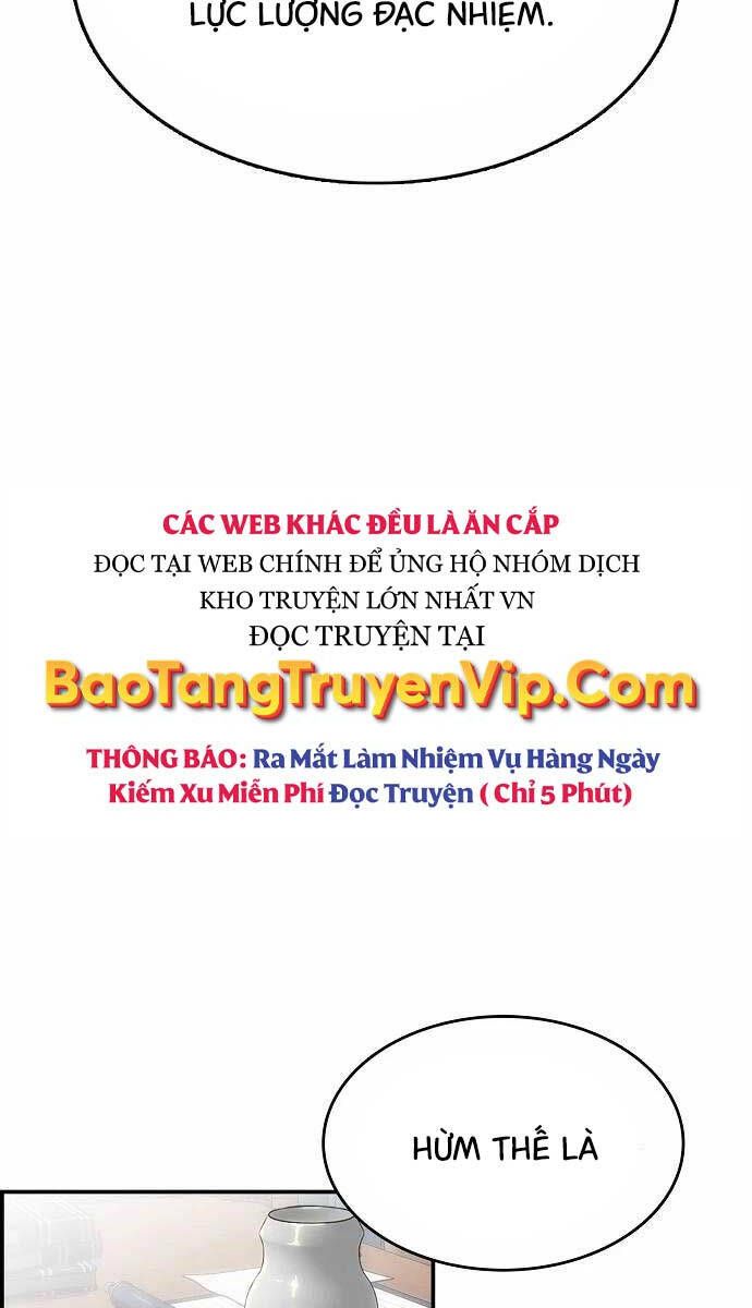 đọc truyện Bản Năng Hồi Quy Của Chó Săn Chương 15 ảnh 17 tại Thiên Thai Truyện