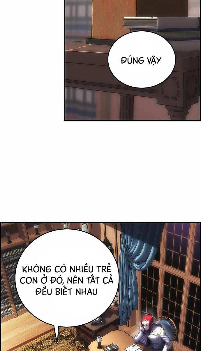 đọc truyện Bản Năng Hồi Quy Của Chó Săn Chương 15 ảnh 19 tại Thiên Thai Truyện